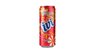 IVI 0.33l