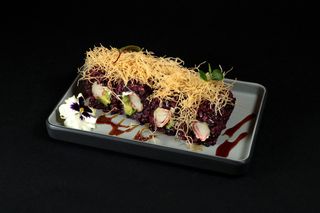 101 Ura Venus California  - 4 pezzi