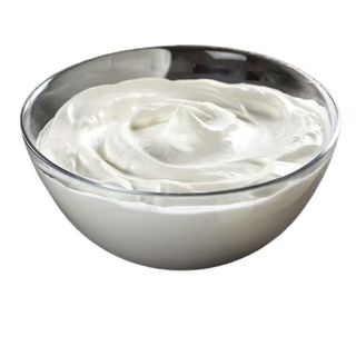 Yogurt Griego