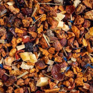 Ceai fructe Fallin' In Love Again