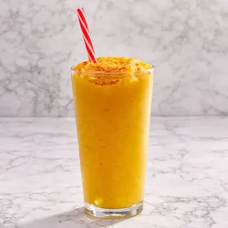 Mango Passion