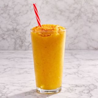 Mango Passion