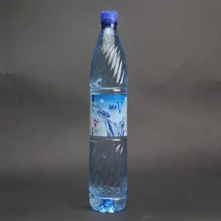 Water 75Cl Bottle