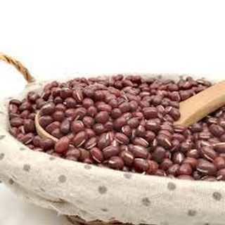 Soja Roja “Azuki” Ecológica (500 Gr Aprox)