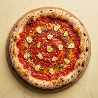 Marinara