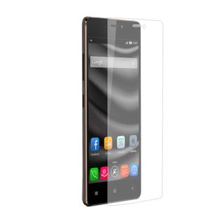 Folie  Allview X2 Soul - Doar-Display
