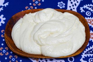 გებჟალია