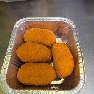 Porzione di supplies