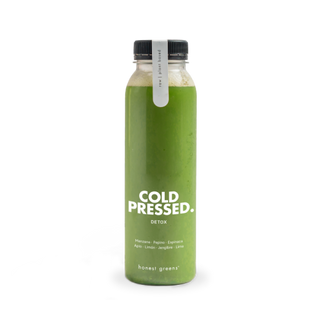 Detox
