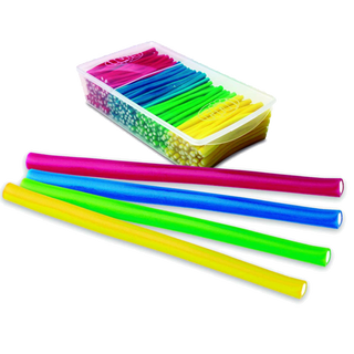 Regaliz Fini Rellenito 4 sabores (20 uds.)