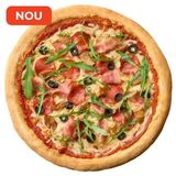 Trenta Exigenta 24cm.