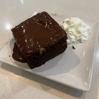 Brownie