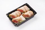 Спрінг рол з куркою 180г