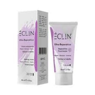 Eclin Creme Ulra-reparatrice 50ml
