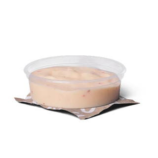 DIP RÓŻOWY