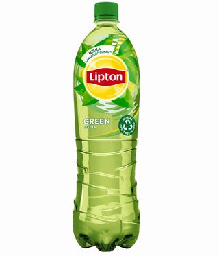 LIPTON GREEN