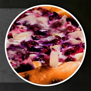 Radicchio