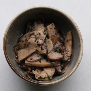 Setas trufadas 50 gr