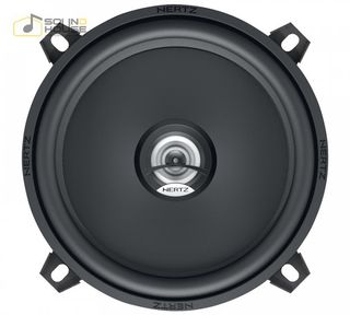 Difuzoare Hertz DCX 130.3 (Pachetul contine 2 difuzoare )