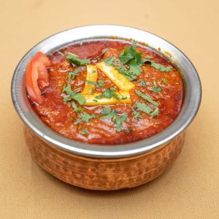 Rogan josh
