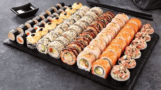 Сет Сімейний