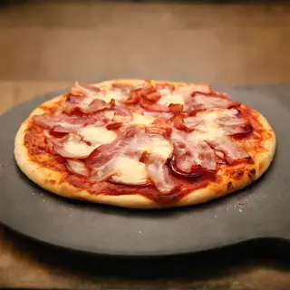 Pancetta