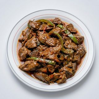 Maini