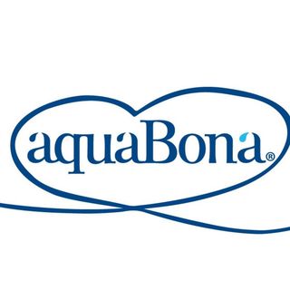Agua Mineral