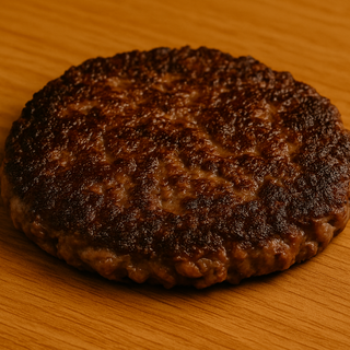 Carne Extra 100g - Extra Meat 100g