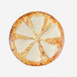 Մեգրելական խաչապուրի