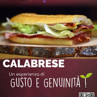 Calabrese piccolo