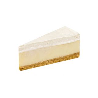 Cheesecake 140g