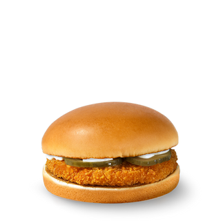 McPuișor