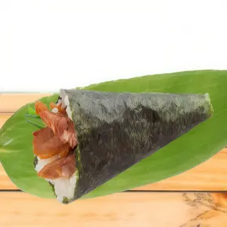 95-Temaki De Pato (1 Ud.)