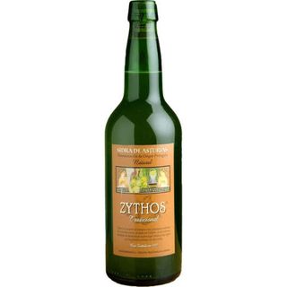 SIDRA ZYTHOS D.O.P(70cl)