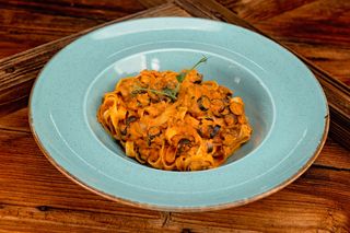 Tagliatelle Due Fratelli