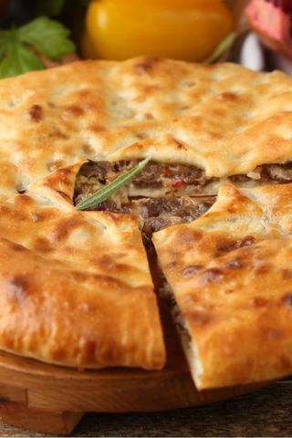 კუბდარი