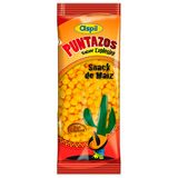 Puntazos Familiar Aspil 125Gr