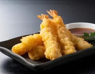 Krewetki sai-gon 8 szt