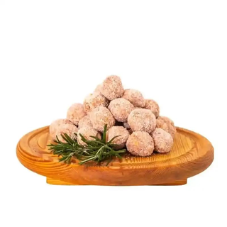 Polpettine 200 g
