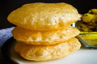 Puri