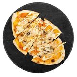 Піца Полло Блю (250г)