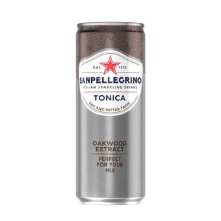 San Pellegrino Tonica 0,33 ml