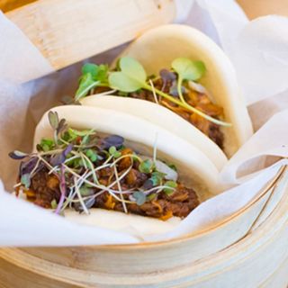 Pan Bao