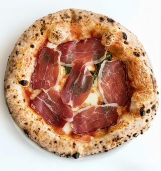 Speck
