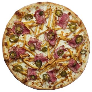 Patato el polaco 42cm