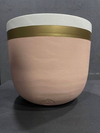 Glinka saksija 18x18 