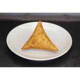 Samosa