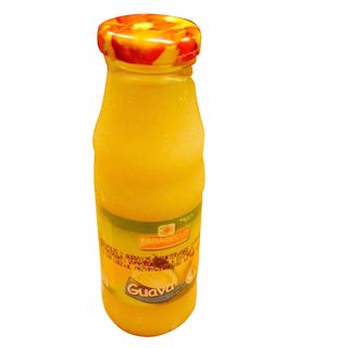 Napój Mango 0.3L