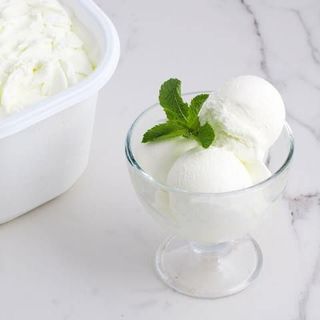 мороженое майрам (1 шарик)